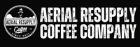 Aerial Resupply Coffee Company